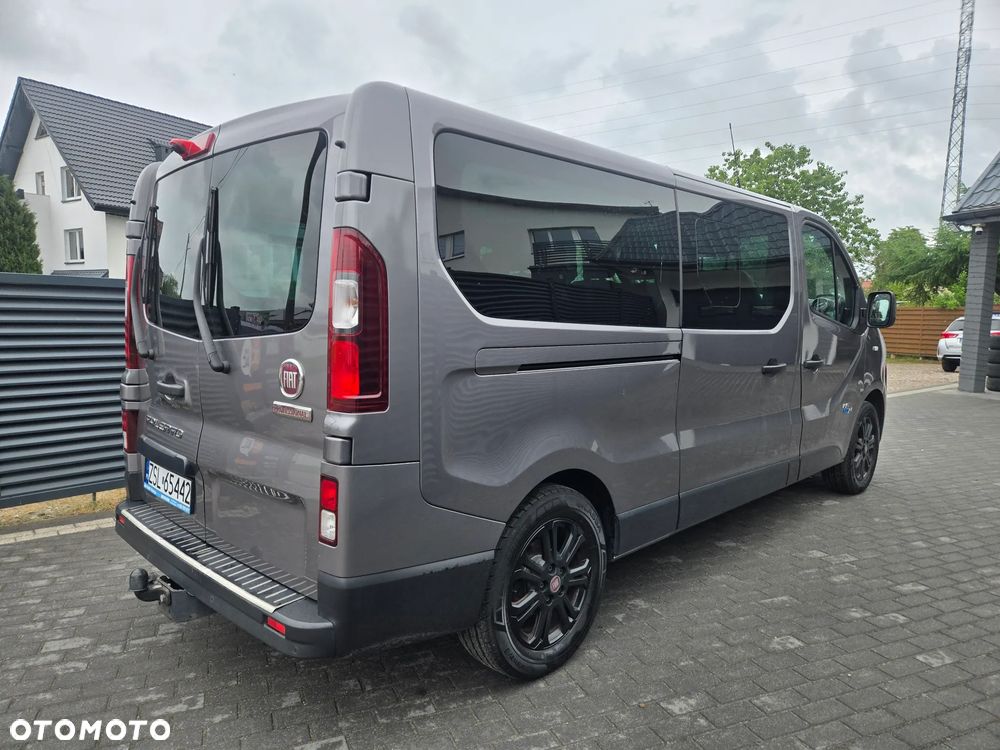 Fiat Talento - 17