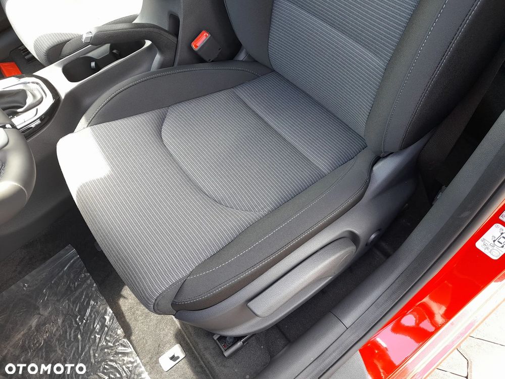 Hyundai i30 1.0 T-GDI Modern - 29