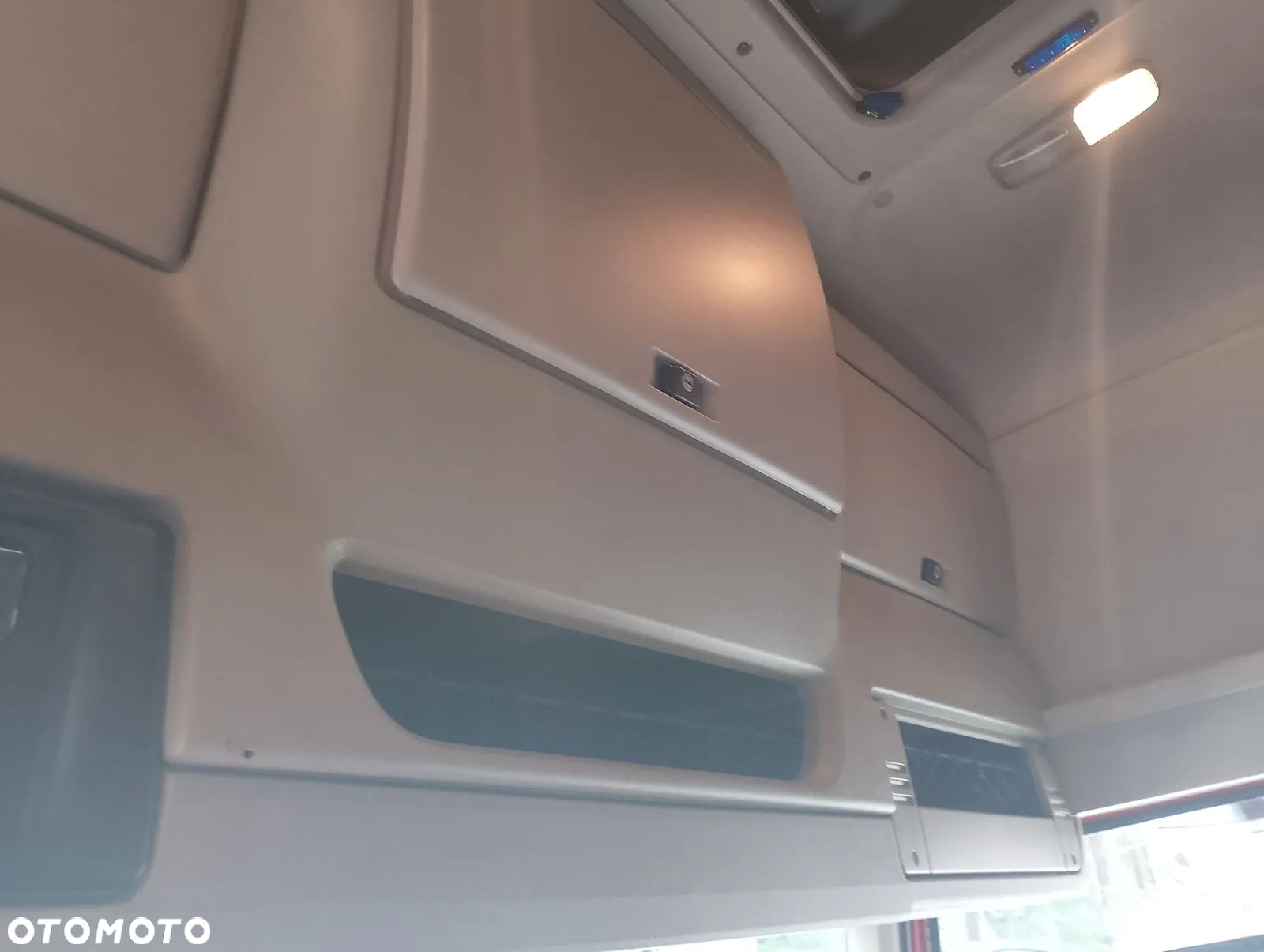 DAF CF 460 FT EURO 6 - 24