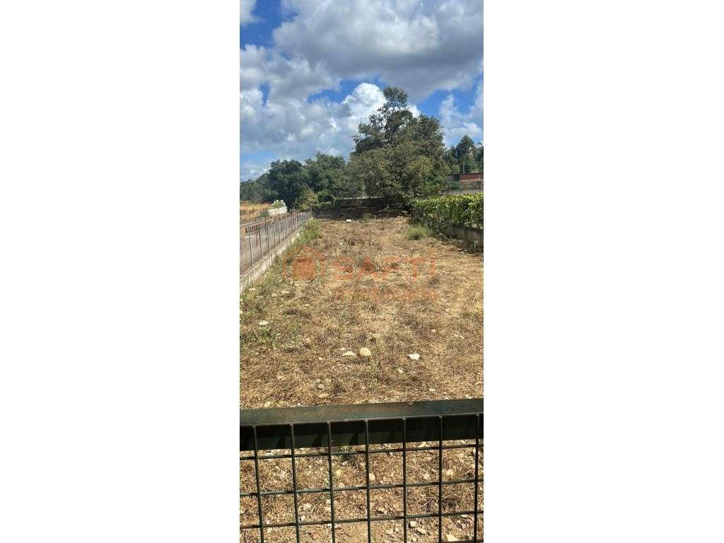 Terrenos - Grande imagem: 3/4
