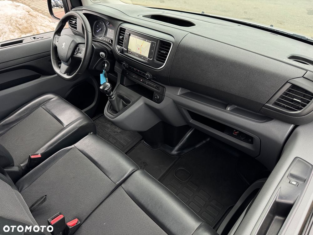 Peugeot Expert - 6