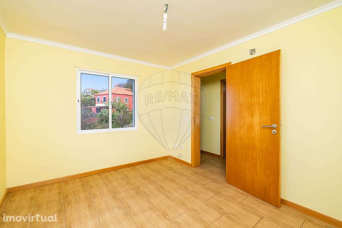 Moradia T3 para venda - Grande imagem: 5/28