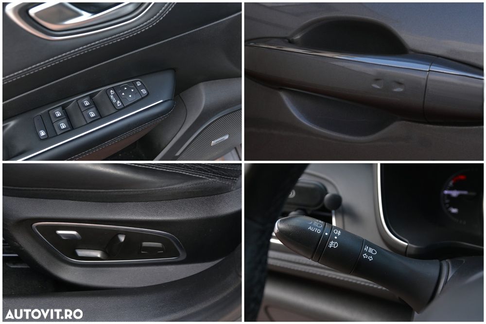 Renault Talisman - 23