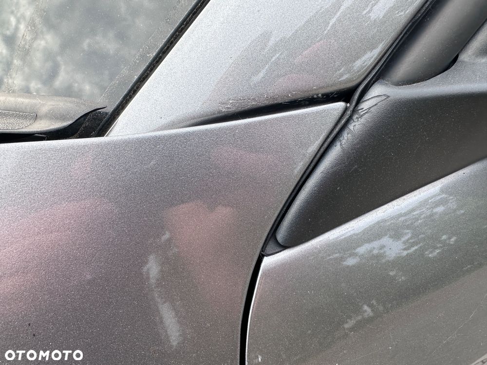 Alfa Romeo Giulietta 1.6 JTDM - 36