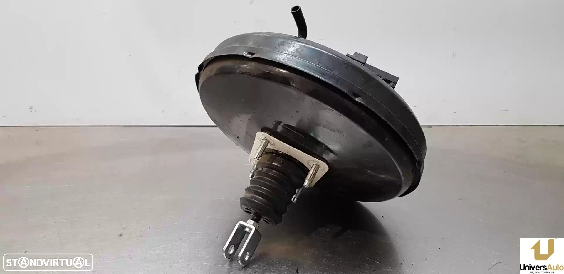 SERVOFREIO KIA CARENS IV 2017 -59110A4011 - 4
