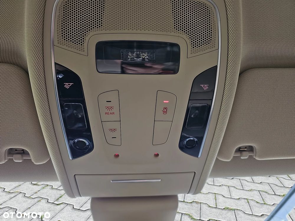 Audi A6 Limousine 2.0 TFSI Quattro S tronic - 35