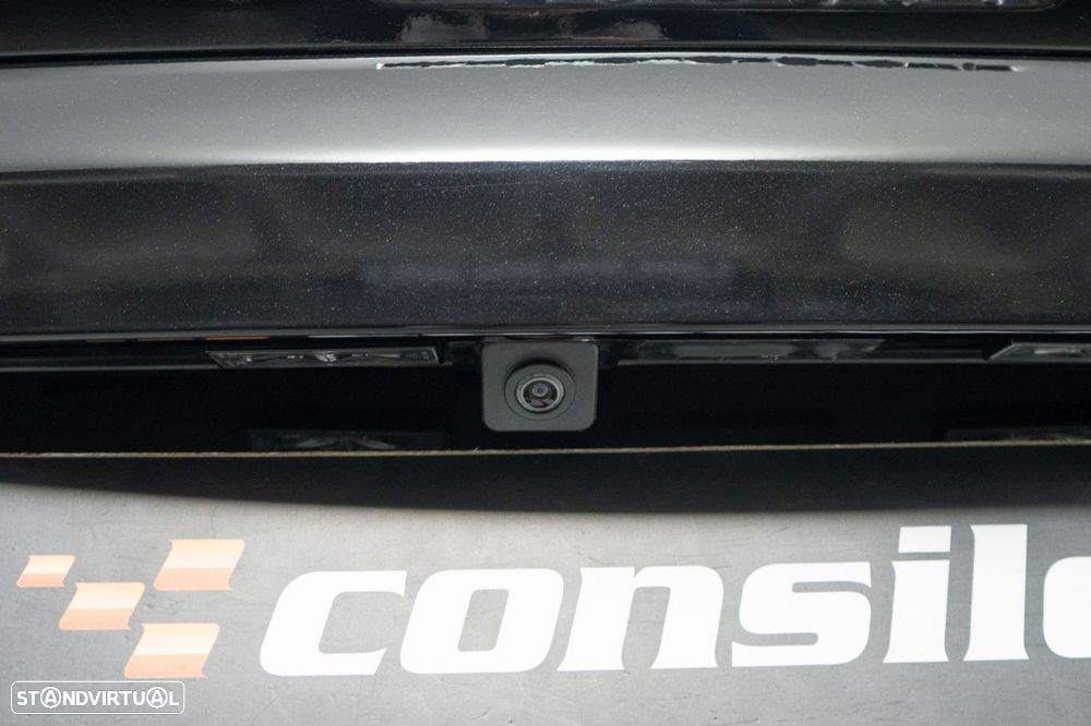 Peugeot 3008 1.6 Hybrid Allure Pack e-EAT8 - 15