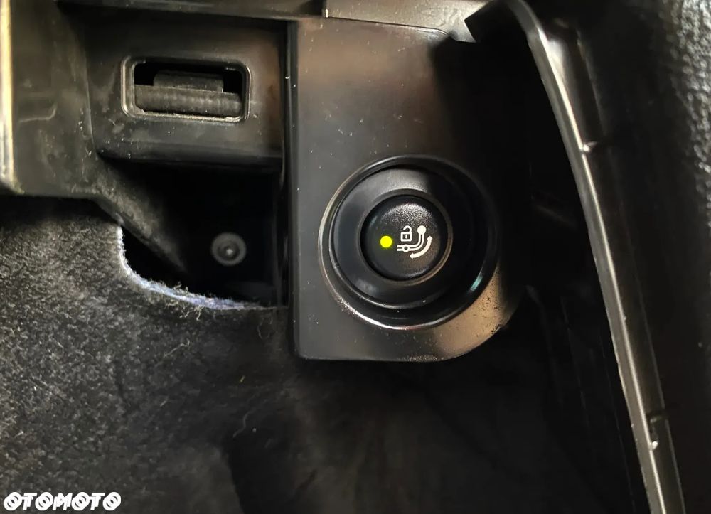 BMW X3 sDrive18d Luxury Line - 19