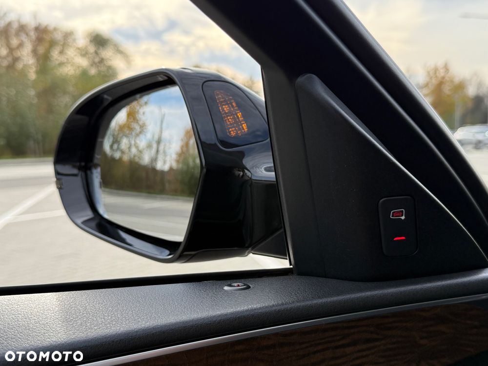 Audi A6 Limousine - 29