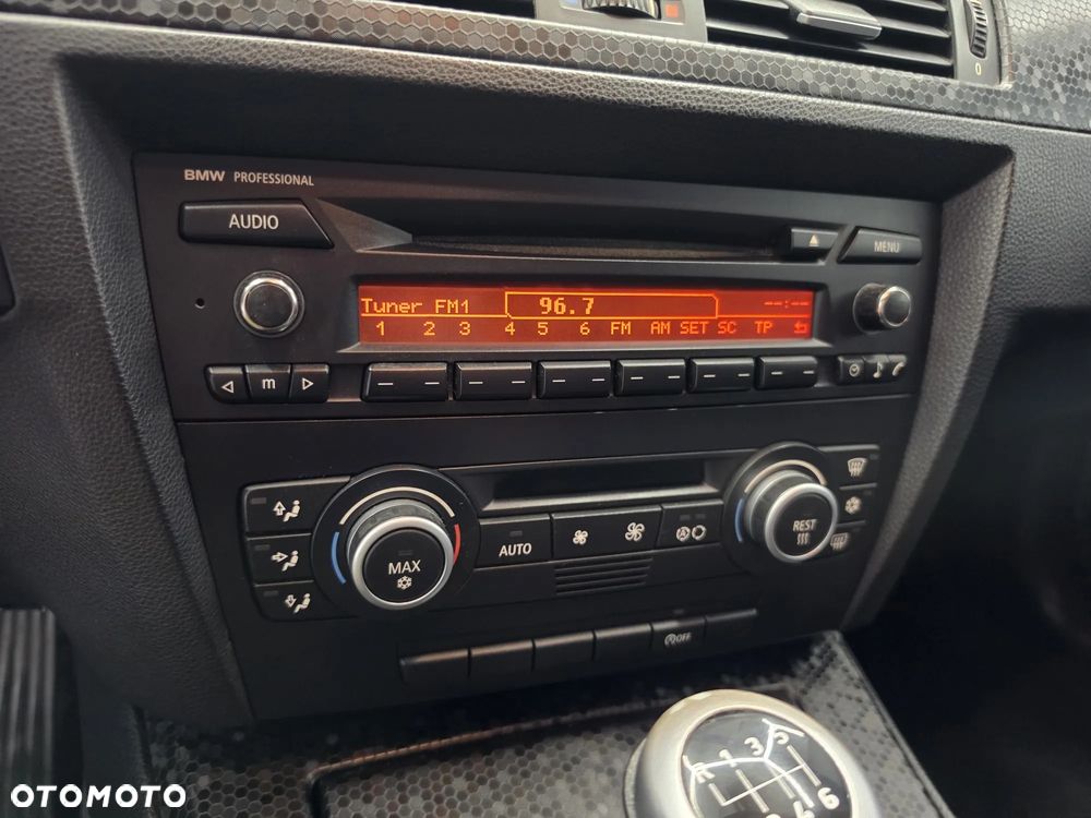 BMW Seria 3 318i - 28