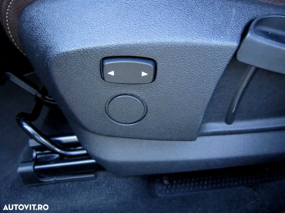 BMW X1 sDrive20i Aut. xLine - 36