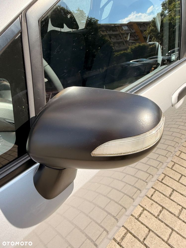 Honda Jazz - 15