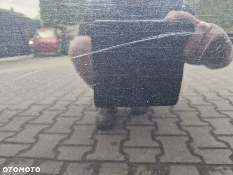 FORD C-MAX 2 II MK2 DRZWI LEWY PRZÓD LEWE PRZEDNIE FA - 9