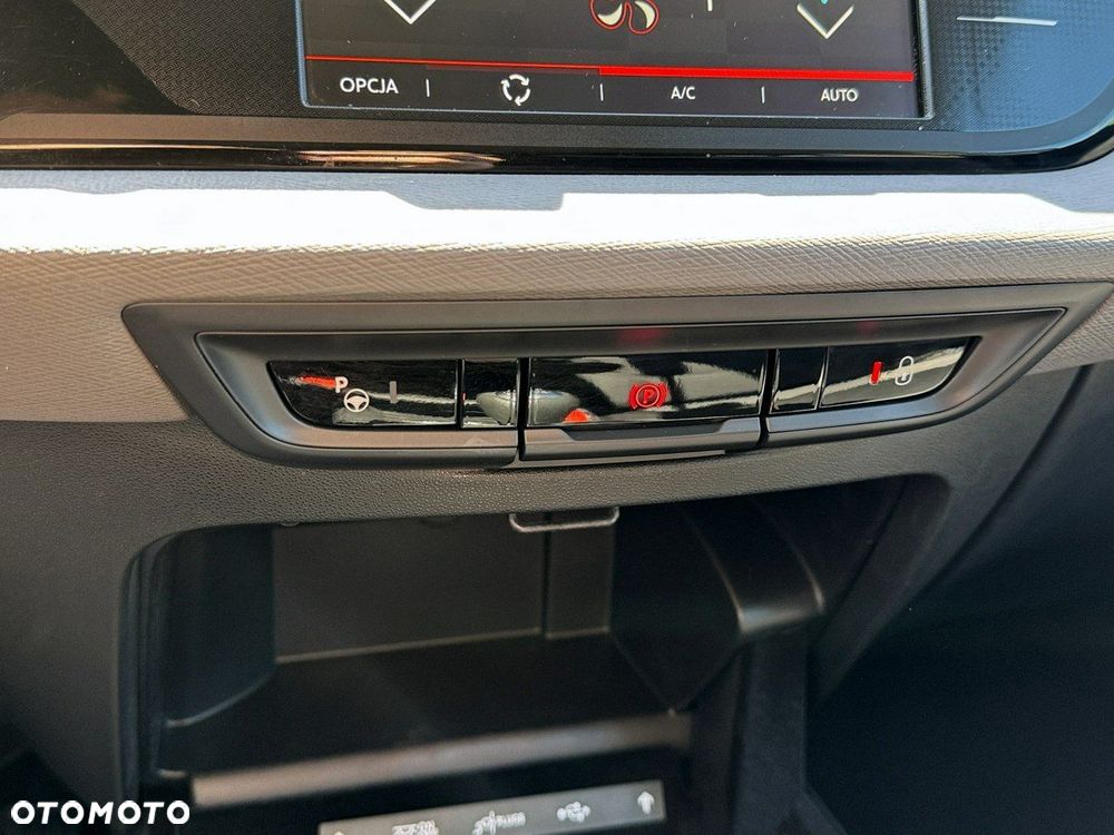 Citroën C4 Picasso - 31