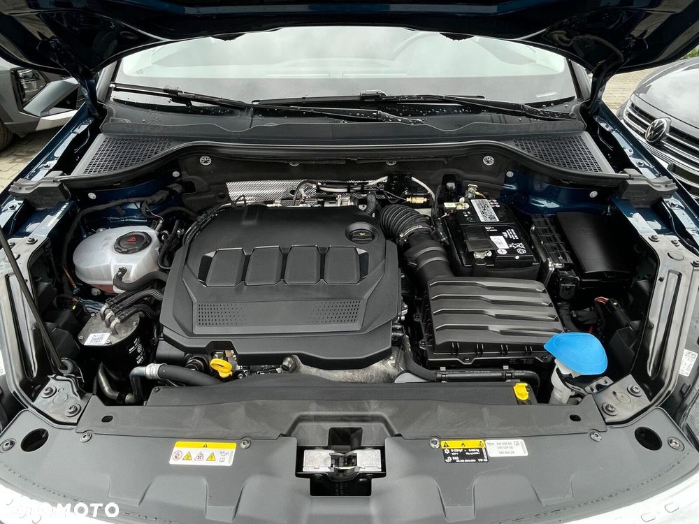 Skoda Karoq 2.0 TDI SCR 4x2 Style DSG - 38