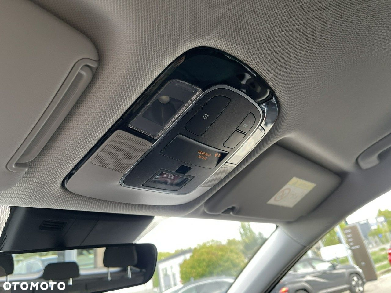 Hyundai Tucson - 17