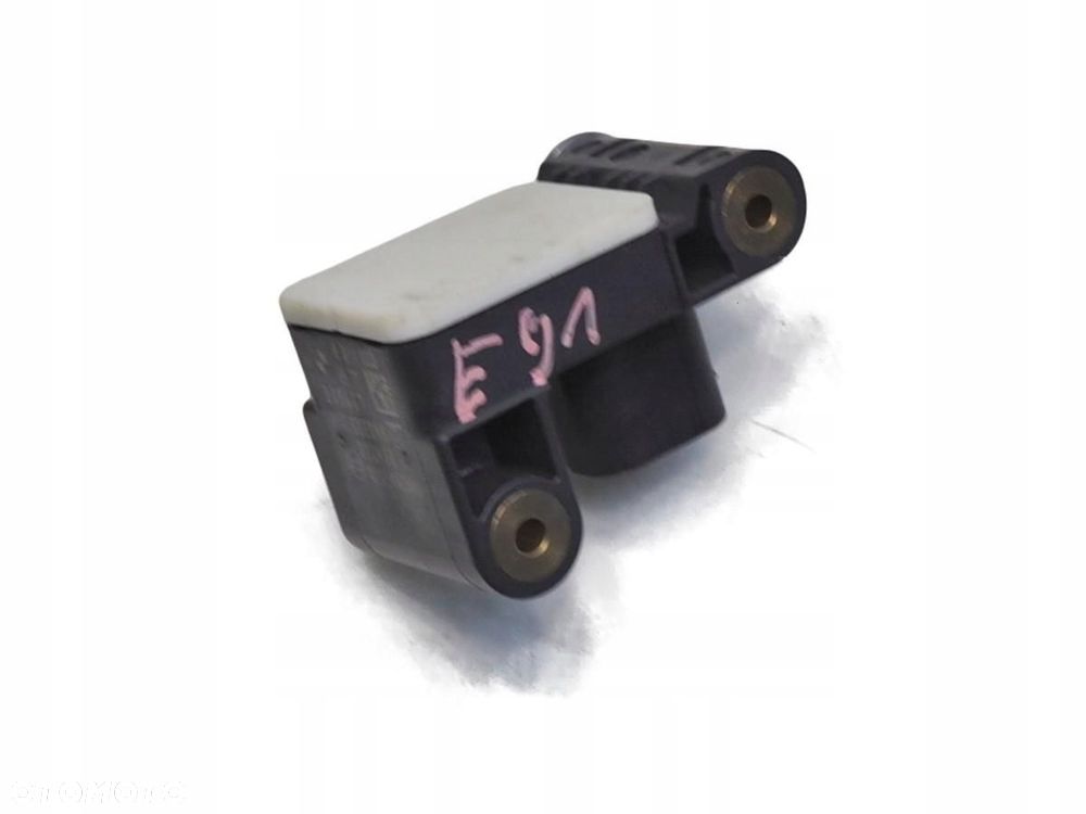 SENSOR UDERZENIOWY BMW 3 E91 6911003 0285003900 - 1