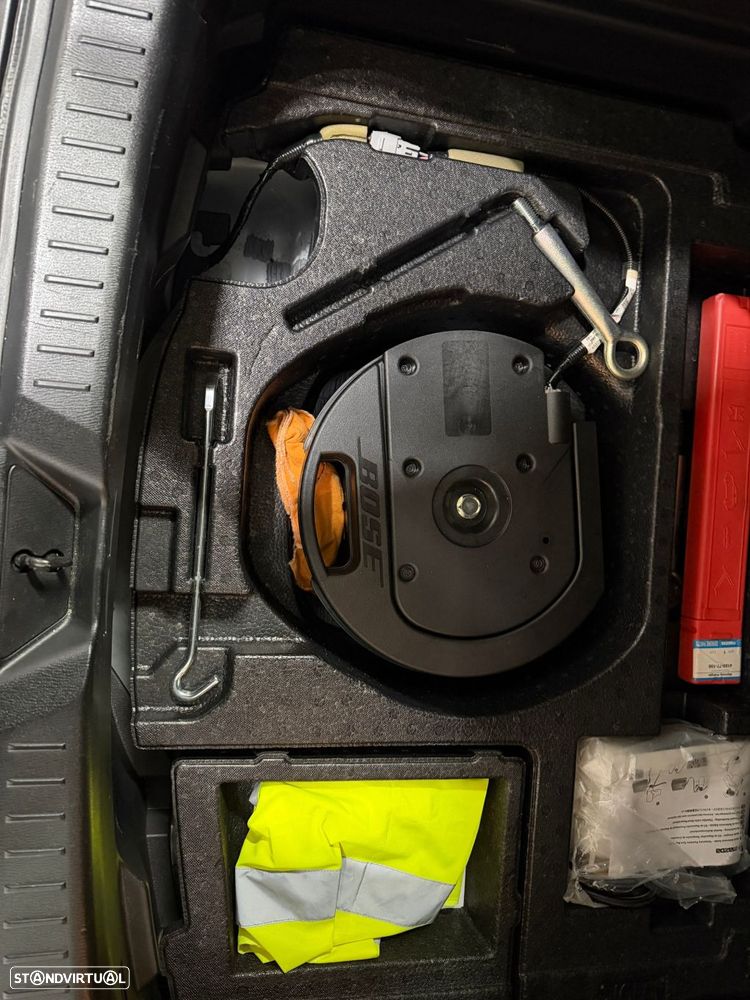 Mazda CX-3 1.5 Sky.Special Edition Navi - 25