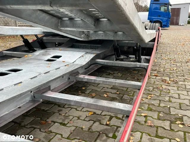 Inny Aksoylu AKT1D - 12