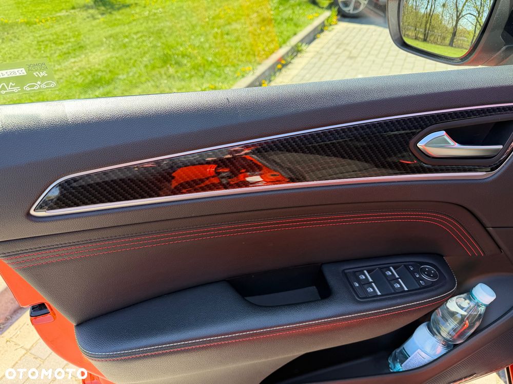 Renault Arkana 1.3 TCe mHEV R.S Line EDC - 9