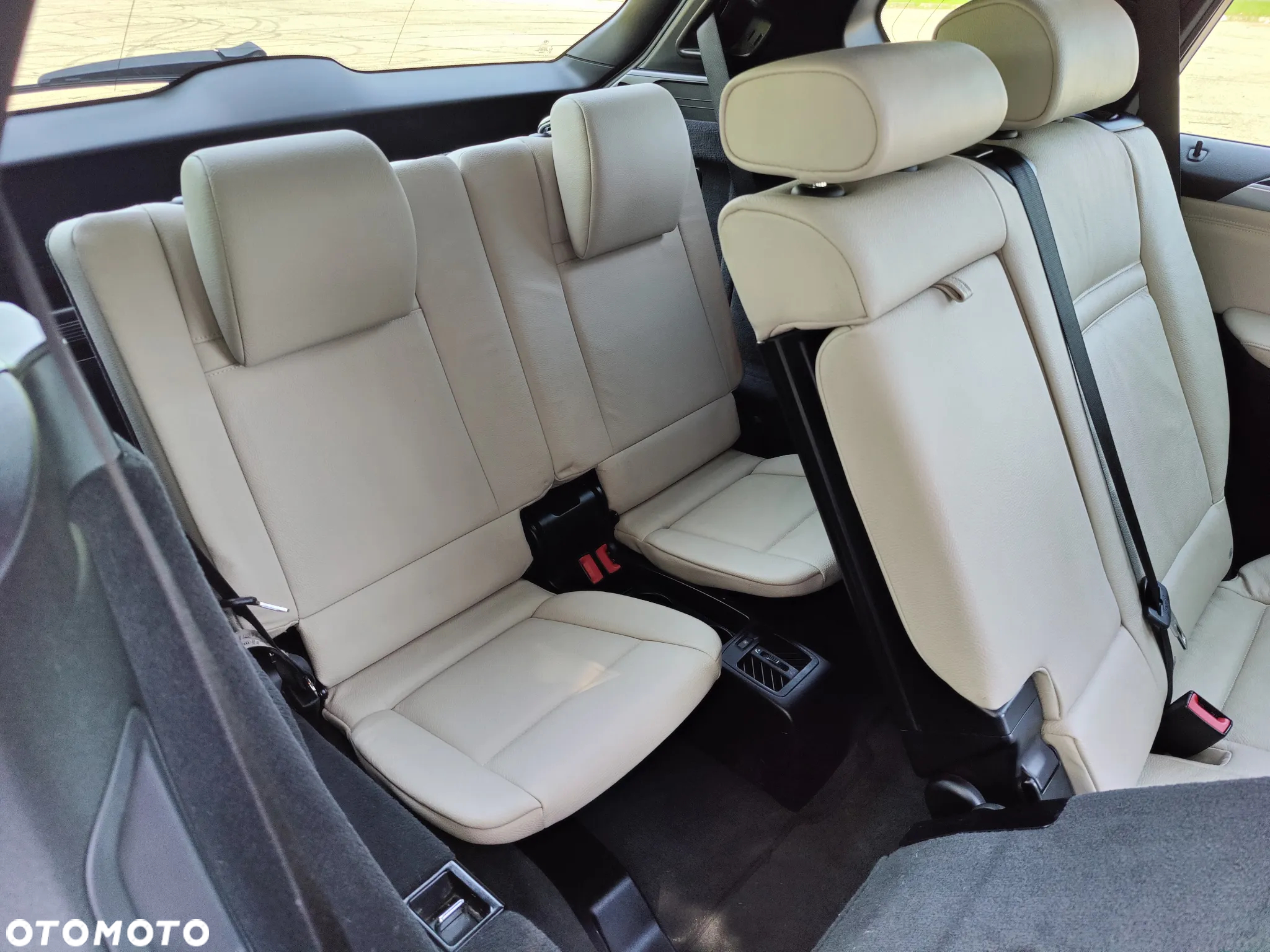 BMW X5 xDrive40d - 3