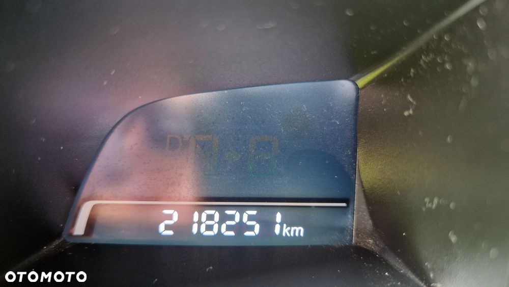 Mazda CX-3 1.5 D Skypassion i-ELoop AWD - 8