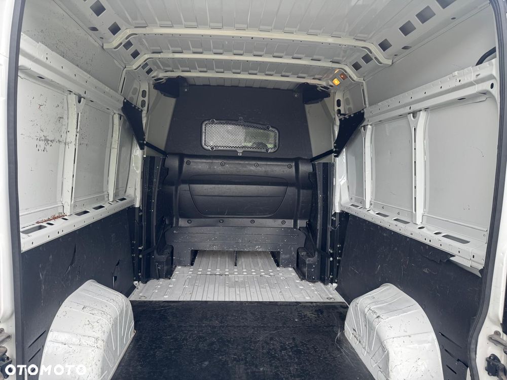 Fiat Ducato - 10