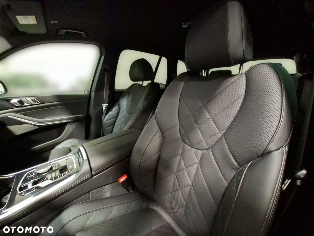 BMW X5 - 13