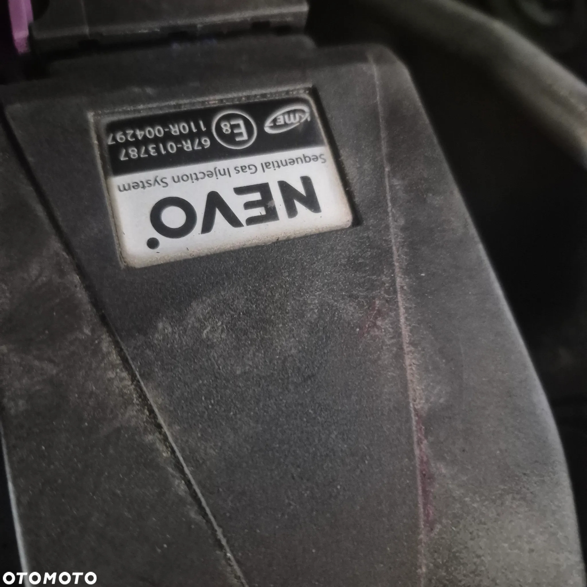 Audi A4 1.8T - 15