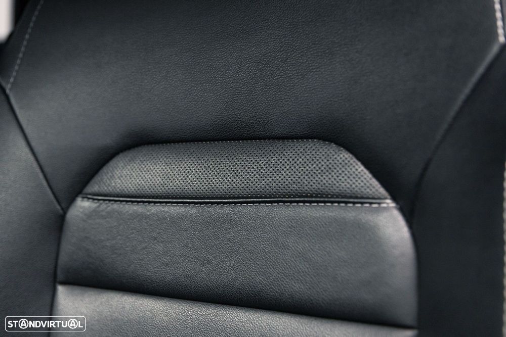 Dacia Duster 1.0 TCe ECO-G Prestige Bi-Fuel - 20