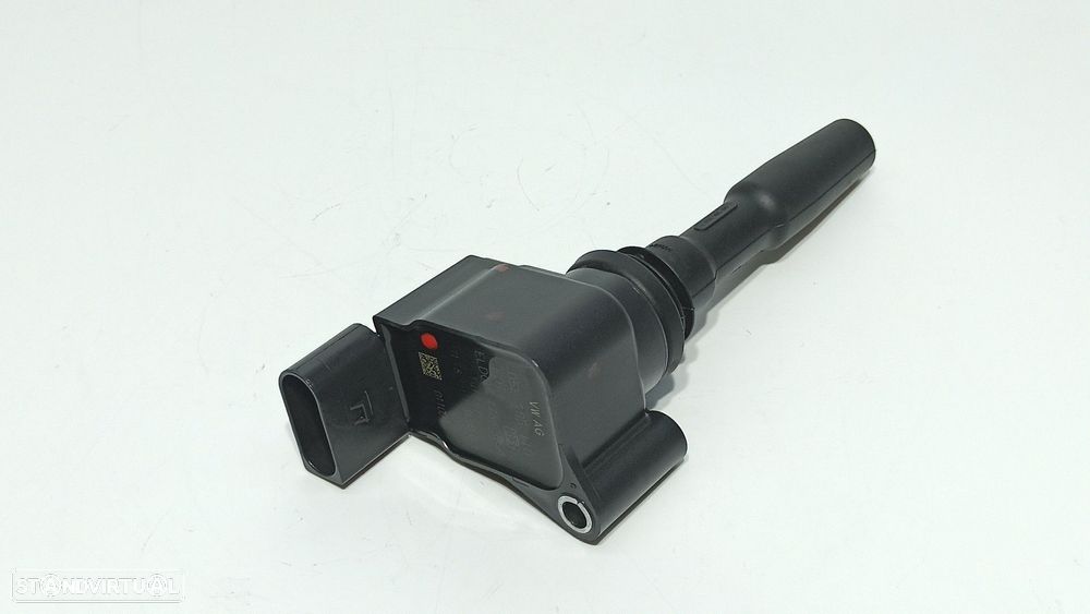 VELA SEAT LEON SPORTSTOURER (KL8) FR - 1