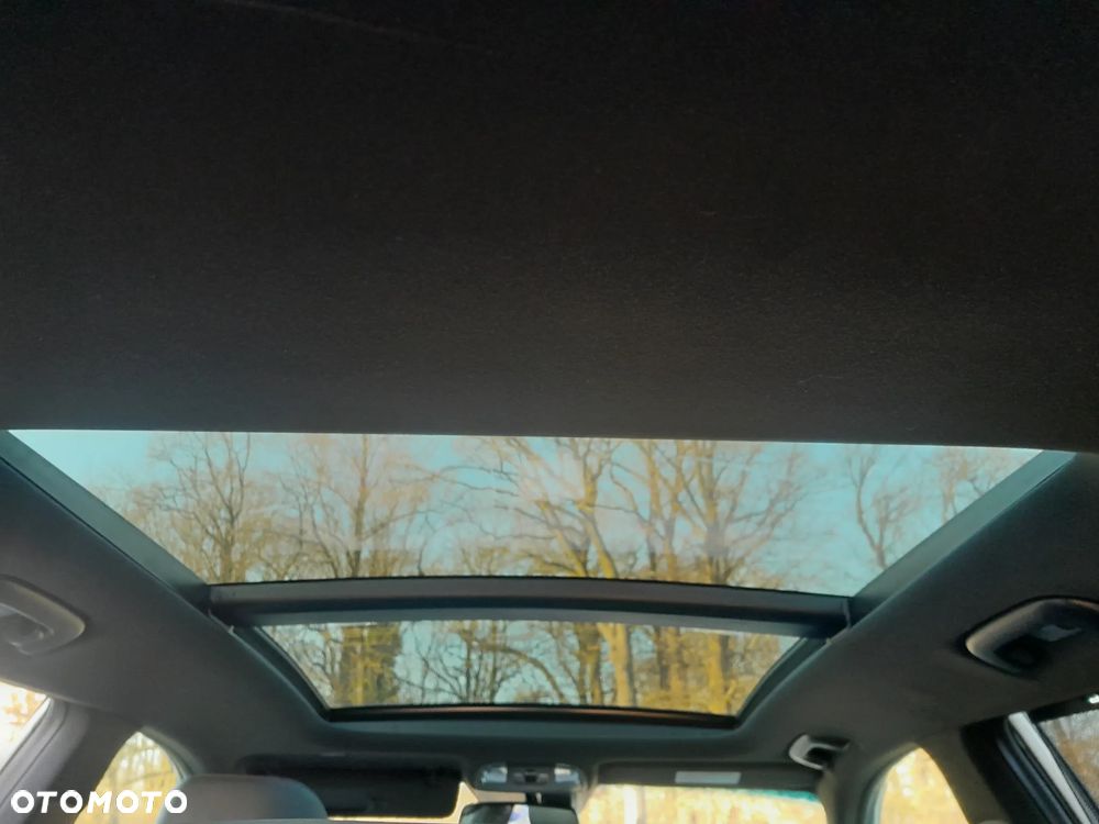 Kia Optima Sportswagon 1.7 CRDI DCT GT Line - 33
