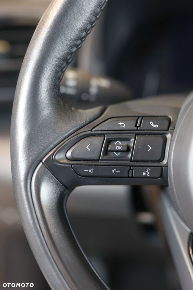 Toyota Yaris Cross - 36