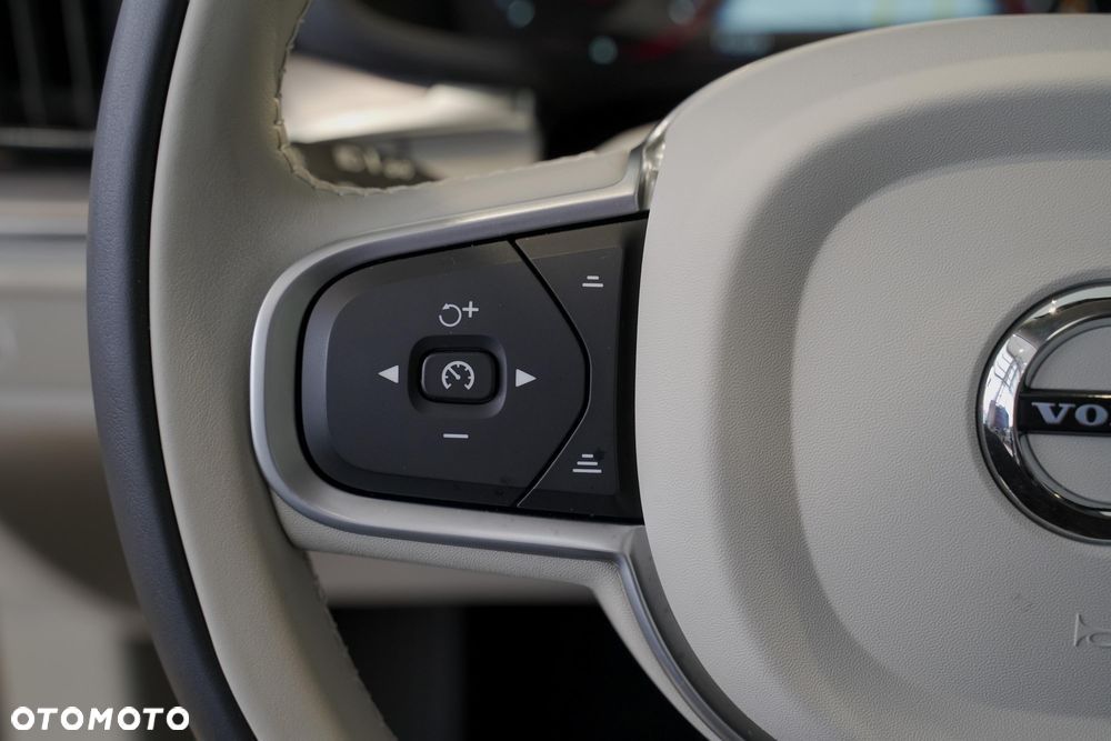 Volvo V60 B4 B Plus Bright - 13