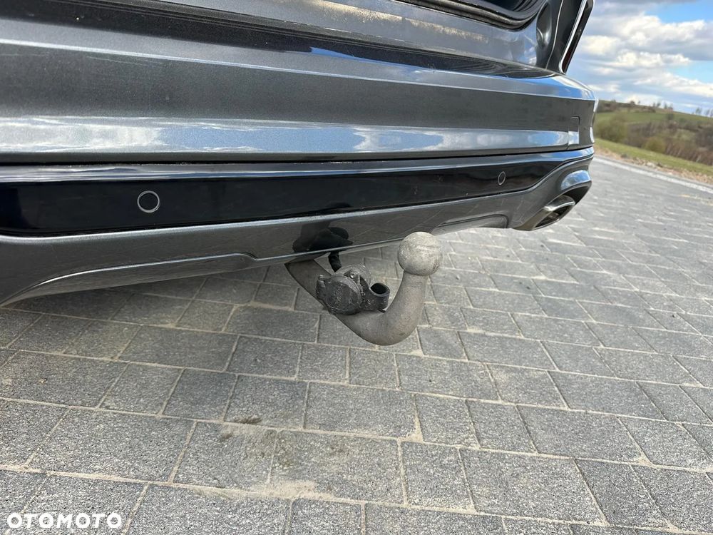 Ford Kuga 2.5 Duratec PHEV VIGNALE - 34