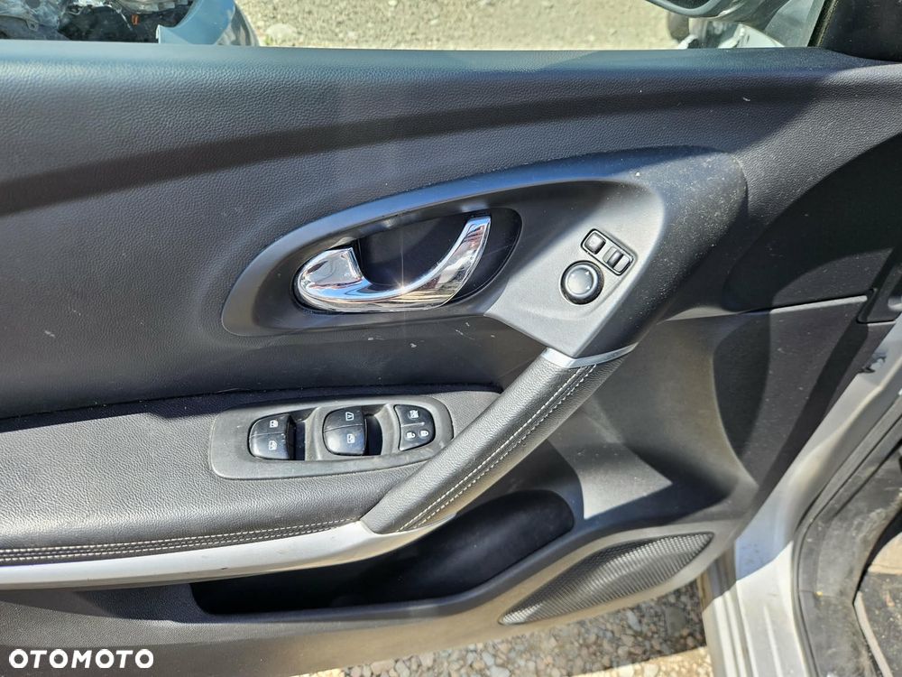 Renault Kadjar ver-energy-dci-110-limited - 18