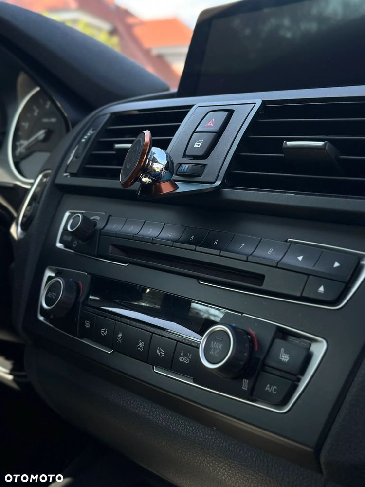 BMW Seria 2 - 15
