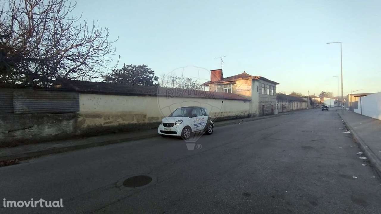 Terreno  para venda - Grande imagem: 3/5