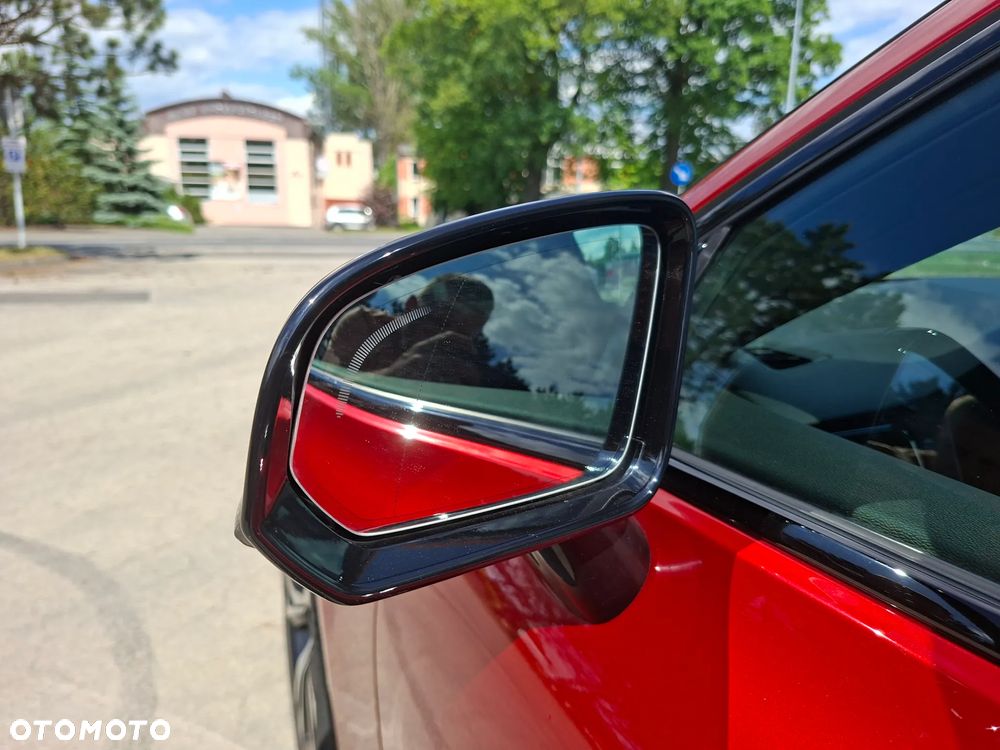 Volvo V60 B4 D Geartronic RDesign - 14