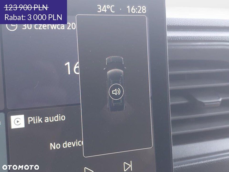 Renault master - 23