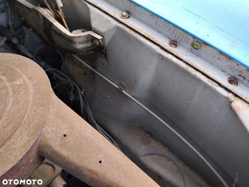 Opel Inny - 17