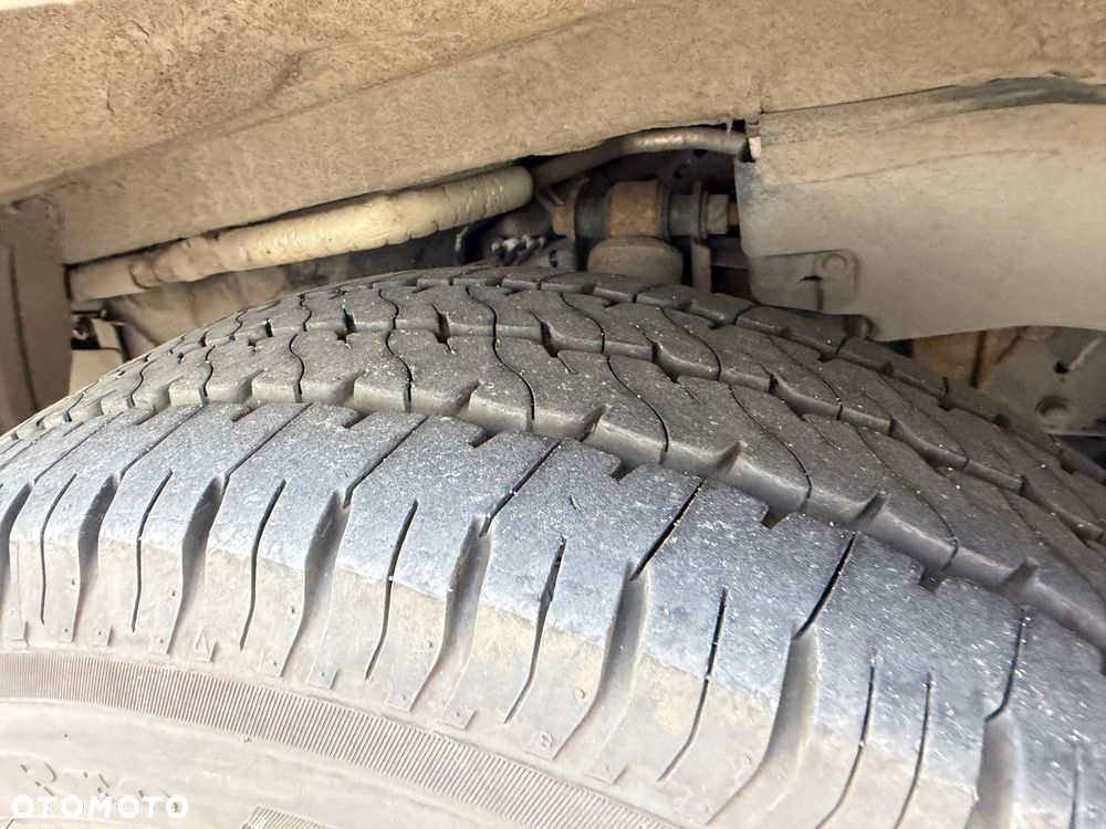 Iveco DAILY 35S14 - 21