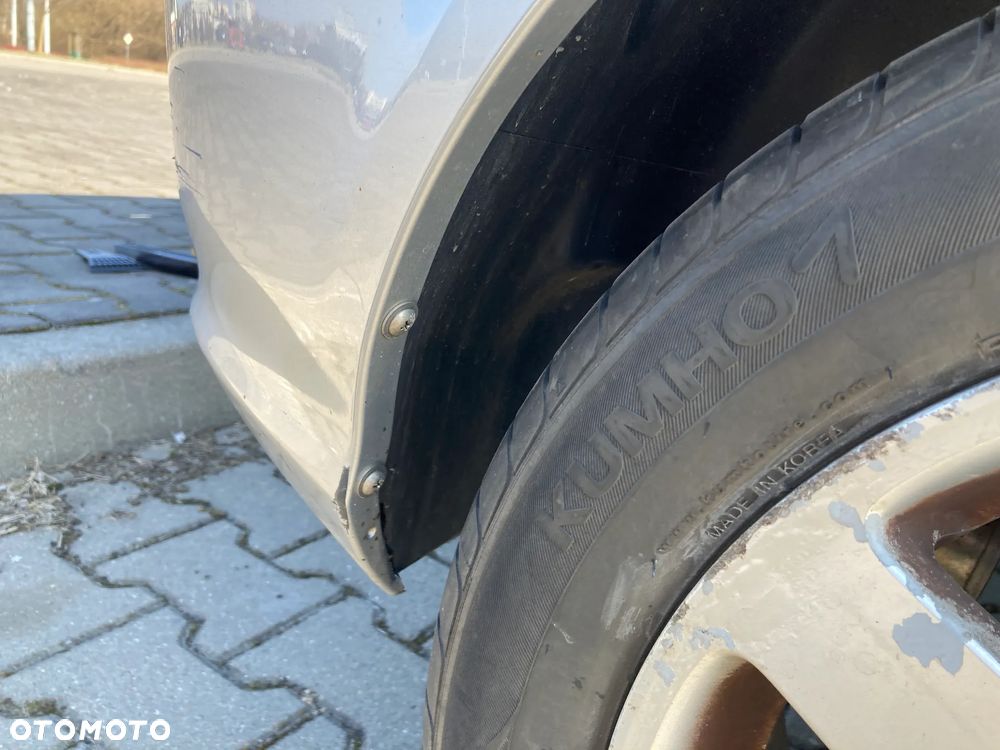 Honda Jazz 1.4 LS - 28