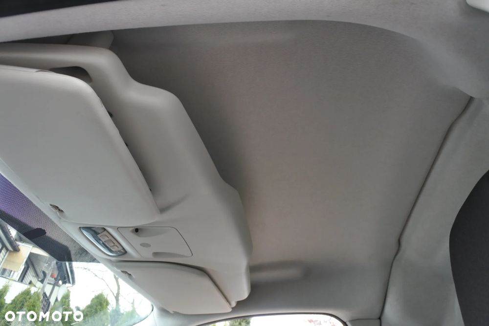 Ford TRANSIT COURIER - 18