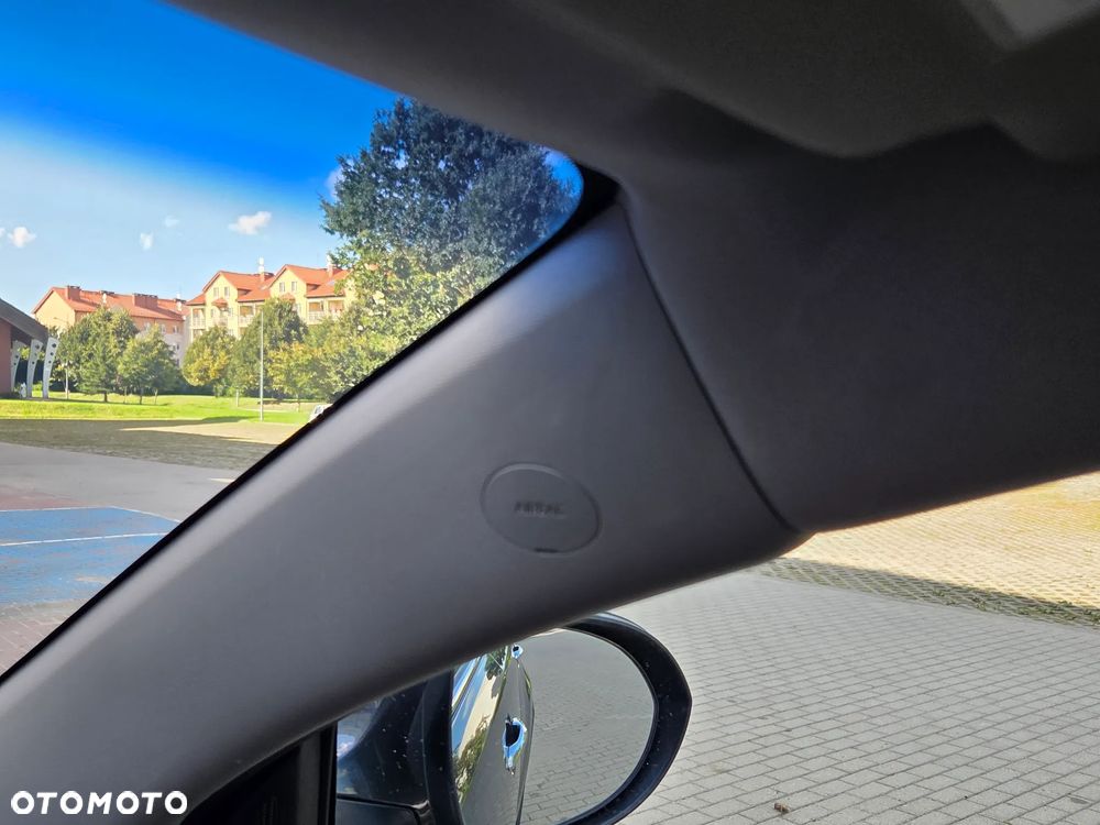 Kia Sportage 1.6 GDI 2WD Fifa World Cup Edition - 23