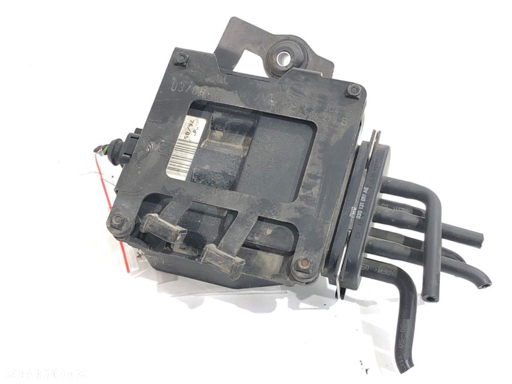 Używany Pozostałe - 89 PLN - Otomoto.pl