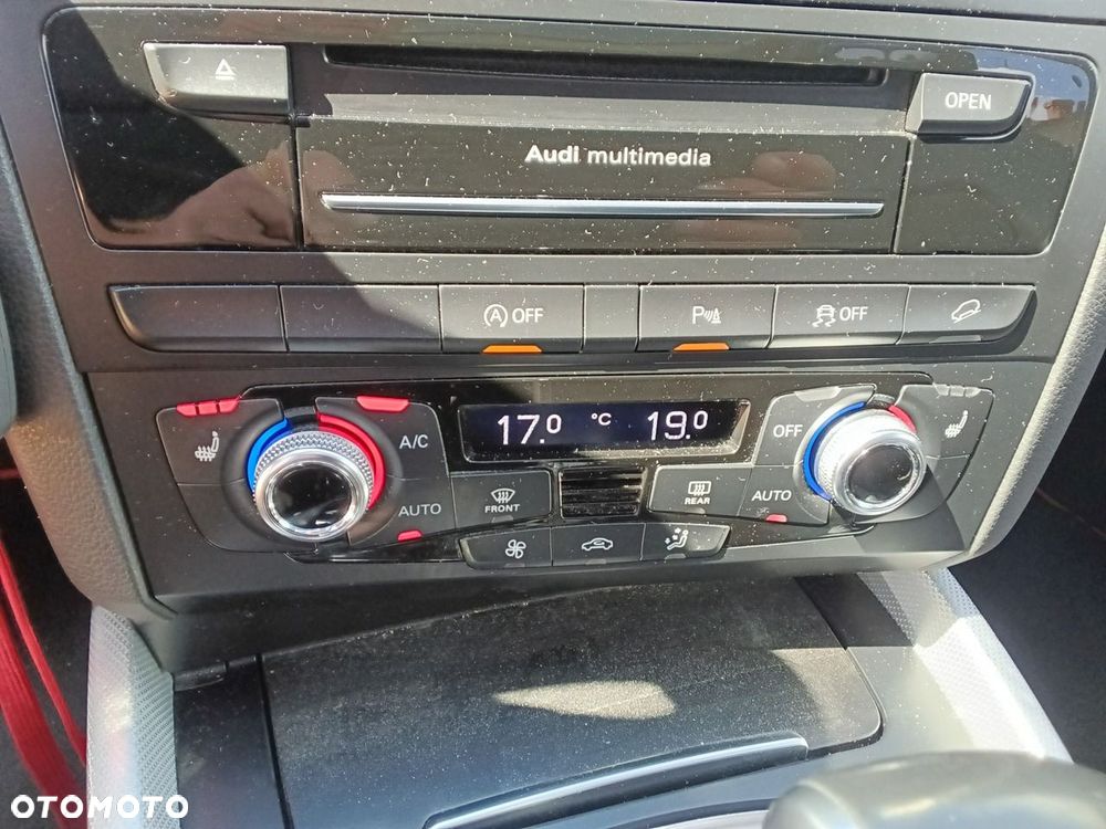 Audi Q5 - 16