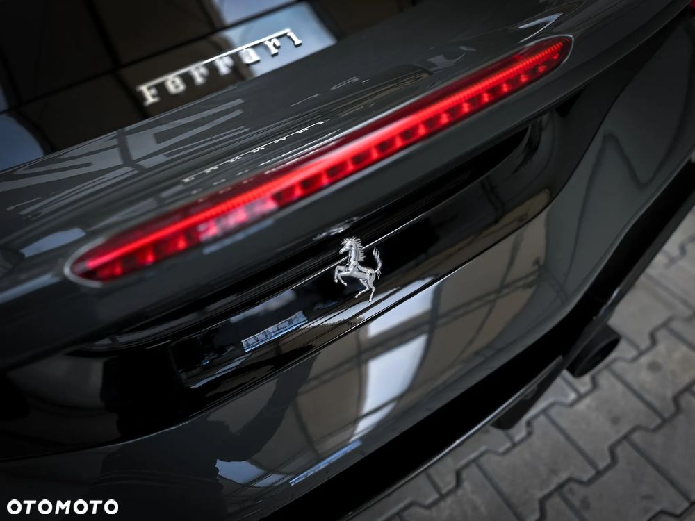 Ferrari 488 Pista - 11