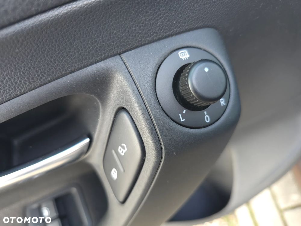 Volkswagen Polo 1.2 Style - 20