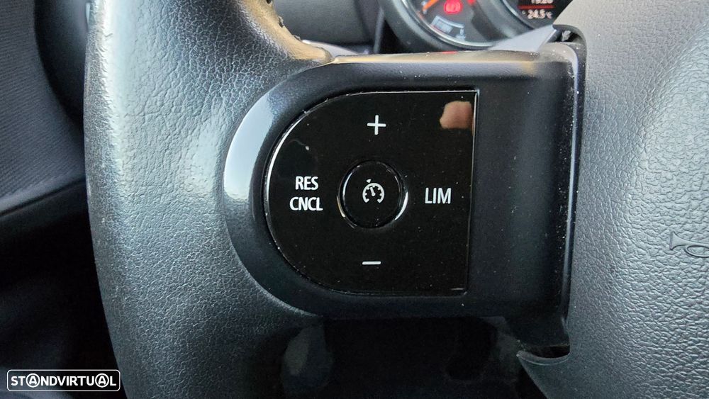 MINI Clubman One D Auto - 15